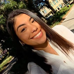 Meet your Posher, Eli